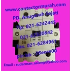 CU50 contactor TECO 4