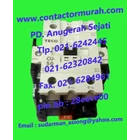 Contactor magnetic TECO type CU50 1