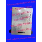voltage relay anly type AEVR-NH 1