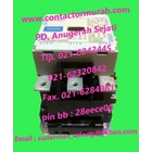 Contactor magnetic MITSUBISHI type S-N150 2