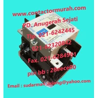 Magnetik kontaktor MITSUBISHI S-N150