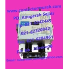 Magnetic contactor type S-N150 MITSUBISHI 3
