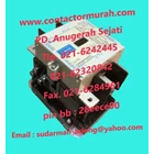 Magnetik kontaktor tipe S-N150 MITSUBISHI 4