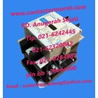 Tipe S-N150 kontaktor magnetik MITSUBISHI 3