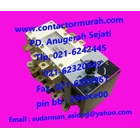 Socomec type 1-0-11 changeover switch 200A 4