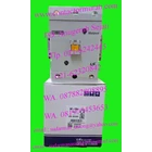 LS magnetic contactor type MC130 130A 3