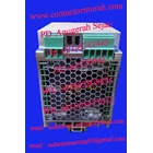 power supply 20A phoenix contact 4