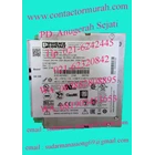 power supply 20A phoenix contact 1