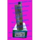 schneider power supply tipe ABL1REM24062 8A 4