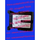 contactor magnetic siemens type 3RH2122 2