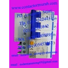 ELCB 400V chint NXBLE-32 6000A 4