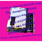 Omron PLC type CJ1W-0D211 24VDC 3