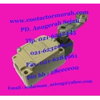 Type CWLCA2-2 10A limit switch Shemsco 4