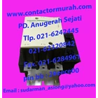 Contactor magnetic Schneider LC1F115 3