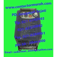 Inverter Fuji FRNO.75C1S-7A