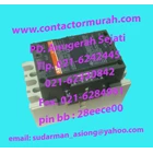 ABB kontaktor magnetik A145-30 3
