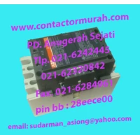 ABB kontaktor tipe A145-30 250A