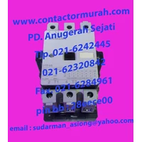 Tipe 3TF48 SIEMENS kontaktor