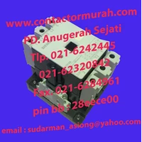 SIEMENS kontaktor 3TF48 100A