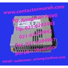 S8VS-06024A power supply Omron 24VDC 2