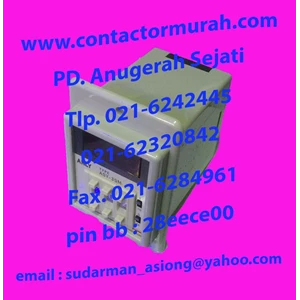 Digital Timer ANLY ASY-3SM