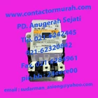 kontaktor Fuji SC-N5 150A 1