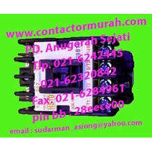 contactor HS10 HITACHI 
