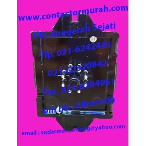 Omron tipe G4Q 212S 24VDC relay 