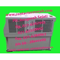 MITSUBISHI servo motor MR-H200AN-UE 10A