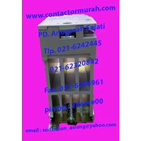 ssr G3PA-430B-VD Omron 30A