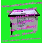 kilo volt meter E244-05W-G-ZP-SF-C7-VR Crompton 6.3kV 1