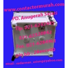 kilo volt meter E244-05W-G-ZP-SF-C7-VR Crompton 6.3kV 3