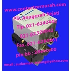 CHINT type NC2-185 contactor 275A 3