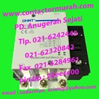 CHINT type NC2-185 contactor 275A 1