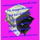 CHINT type NC2-185 contactor 275A 2