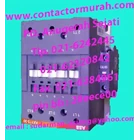 ABB AX115-30 contactor   1
