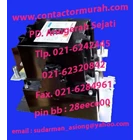 H250C HITACHI contactor  1
