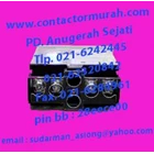 timer counter OMRON H7ET-NFV 24-240VDC 1
