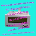 timer counter OMRON H7ET-NFV 24-240VDC 3
