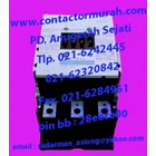 contactor SIEMENS type 3RT1056-6  1