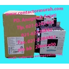 magnetic contactor SIEMENS 3RT1056-6 2