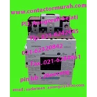 magnetic contactor SIEMENS 3RT1056-6 3
