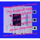 magnetic contactor SIEMENS 3RT1056-6 4