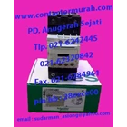 Schneider type LC1D40ABD 40A magnetic contactor 4