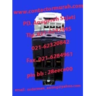 Schneider type LC1D40ABD 40A magnetic contactor 3