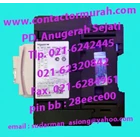 Schneider type LC1D40ABD 40A magnetic contactor 2