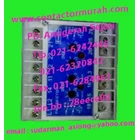 type 253-PVMW under over voltage Crompton 5A 110V 4