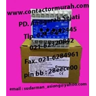 type 253-PVMW under over voltage Crompton 5A 110V 1