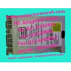 type 253-PVMW under over voltage Crompton 5A 110V 2
