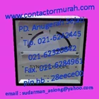 synchronoscope STC144 Circutor 2